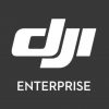 DJI-Logo-100x100