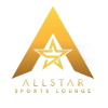 AllStar-100x100